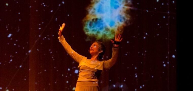 Talentos premiados do teatro estarão em cena em festival capixaba