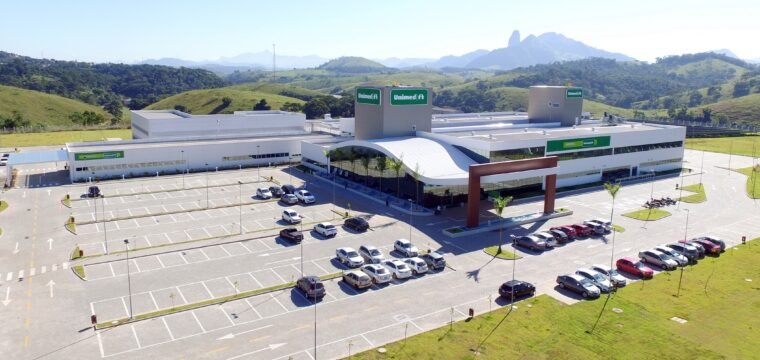 Comitê para enfrentamento da Covid-19  da Unimed Sul completa um ano