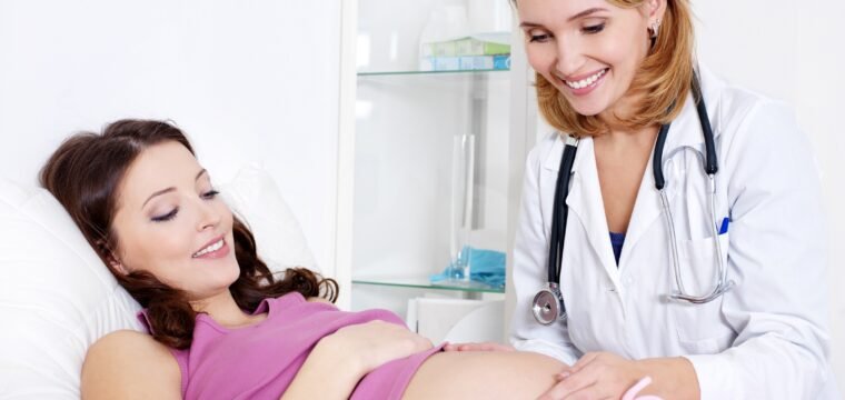 Maternidade Unimed promove oficina gratuita para gestantes nesta quarta-feira, 17