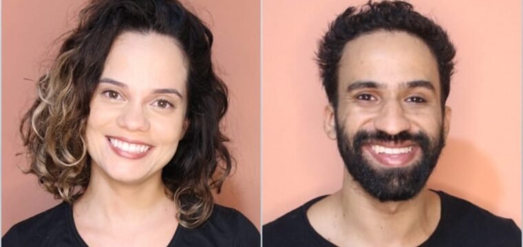 Capixabas vão comandar oficina gratuita para estimular a criatividade nas crianças