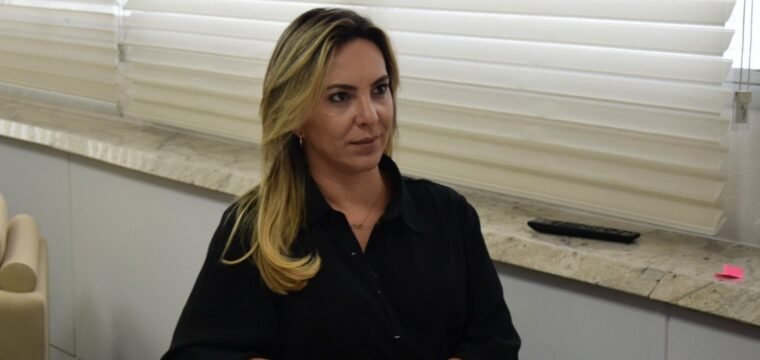 Findes destaca importância de inovação, colaboração e transparência