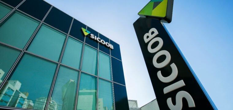 Sicoob-ES é a nova empresa mantenedora do Programa de Fornecedores do IEL ES