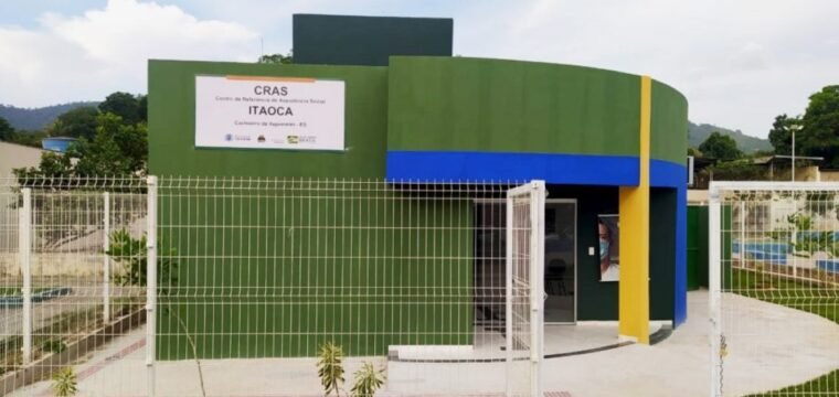 Confira como funcionam os serviços municipais durante a quarentena