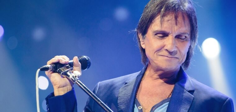 Alunos da rede municipal de Cachoeiro participarão de quiz sobre Roberto Carlos