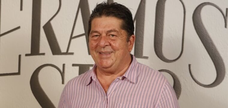 Acessibilidade cultural: tema de webinário “Seminário Cultura para todos em 2021”