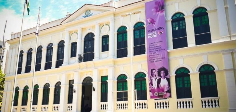 Cachoeiro comemora Dia da Mulher com campanha e programação especial