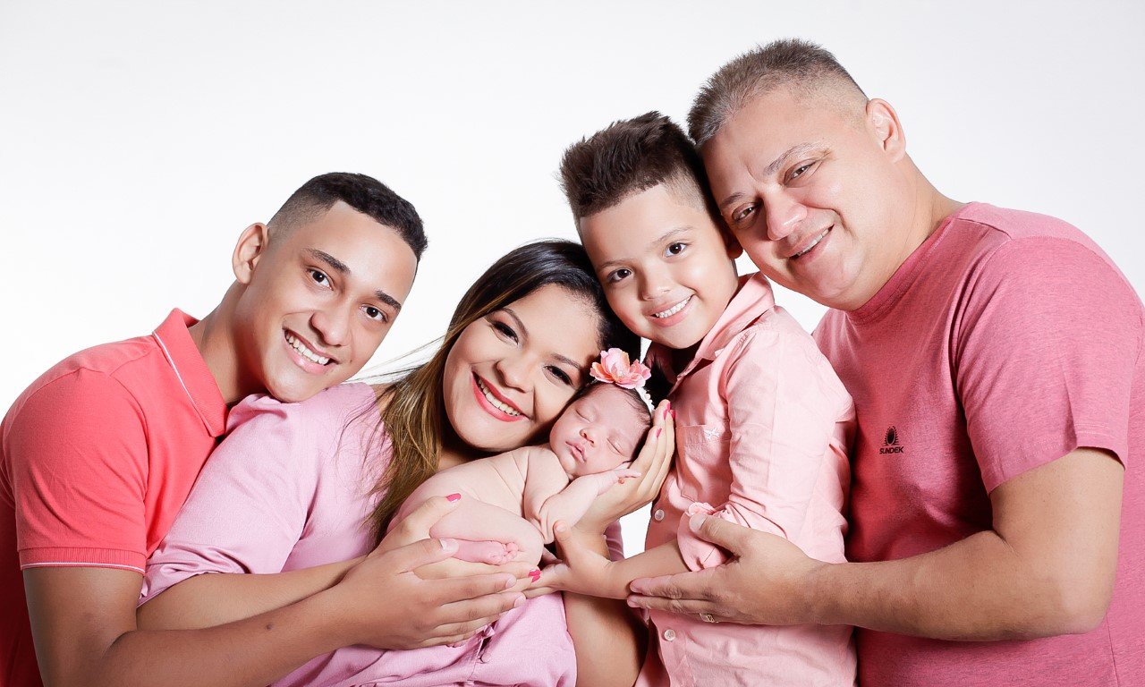maria valentina studio maria valentina studio