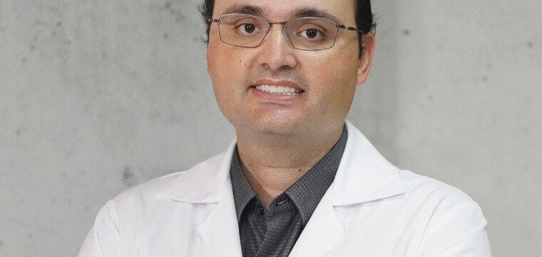 Dia do Oftalmologista serve de alerta para a saúde dos olhos