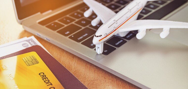 Na pandemia, saiba o que fazer com suas milhas vencidas ou prestes a vencer