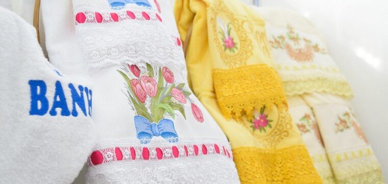 Artesãos e trabalhadores manuais participarão da ExpoSul Gastronomia