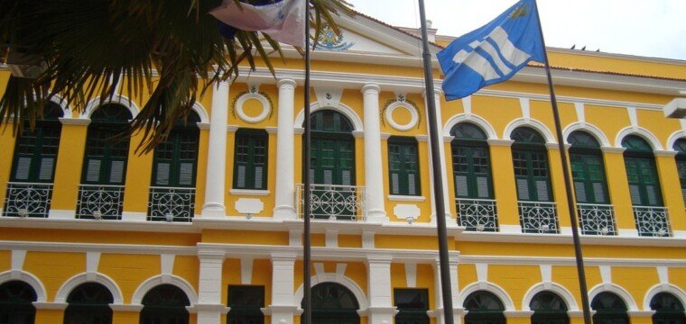 Confira os serviços municipais disponíveis no feriado de terça (29)