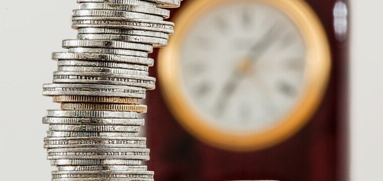 PIB capixaba avança no 1º trimestre, com destaque para o comércio varejista