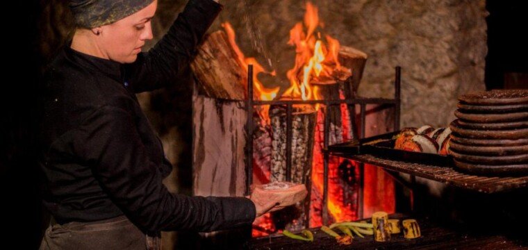 ExpoSul Gastronomia com diversas atrações a partir de quinta (1)