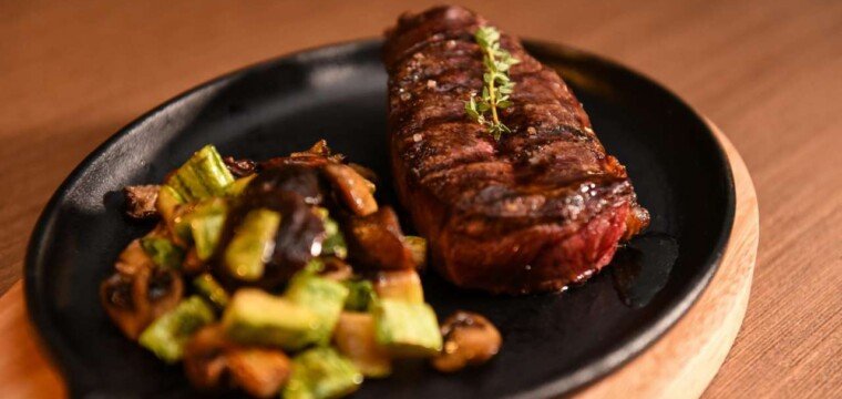 Festival delivery movimentou setor de restaurantes em Cachoeiro