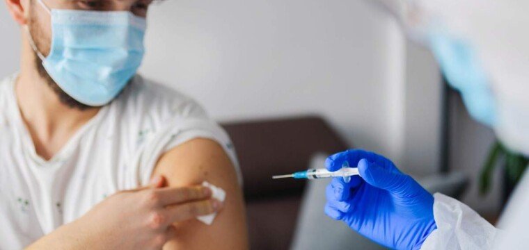 Cachoeiro: sábado (17) tem novo mutirão para quem perdeu prazo da 2ª dose