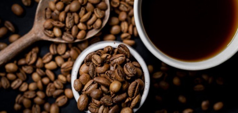 Jerônimo Monteiro realiza primeira Mostra de Café Especial