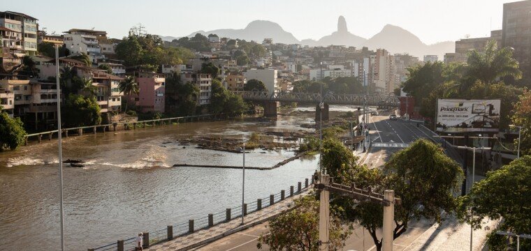 Cachoeiro é uma das 20 cidades do país com mais tipos de negócios dispensados de alvará