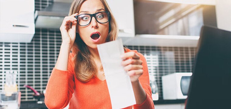 Procon de Cachoeiro alerta sobre direitos do consumidor em cobranças