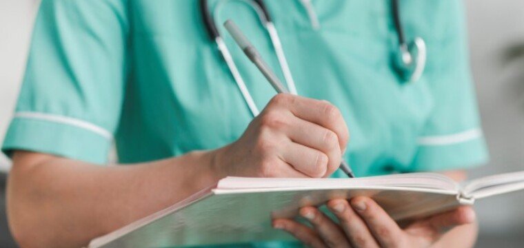 HIFA está contratando profissionais da saúde