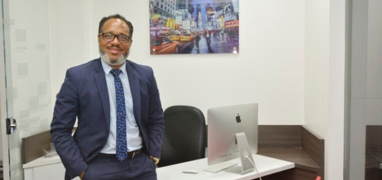Consultive Soluções: Tecnologia a favor das empresas
