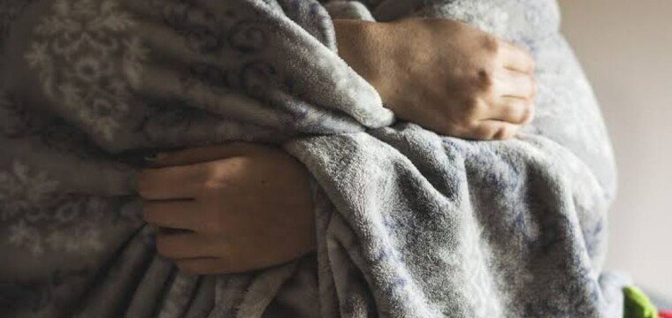 Prefeitura intensifica ações para acolhimento de pessoas de rua