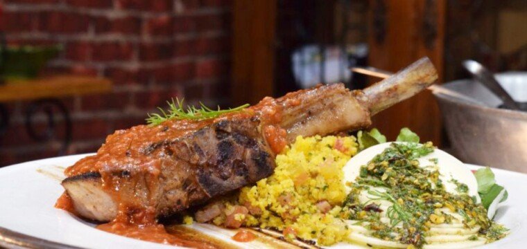 Cachoeiro: ExpoSul Gastronomia segue neste sábado (3)
