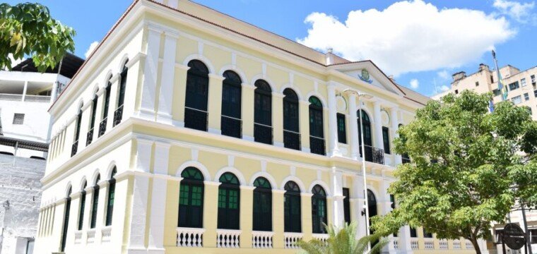 Prefeitura concede novos descontos e prorroga prazo para pagamento do IPTU