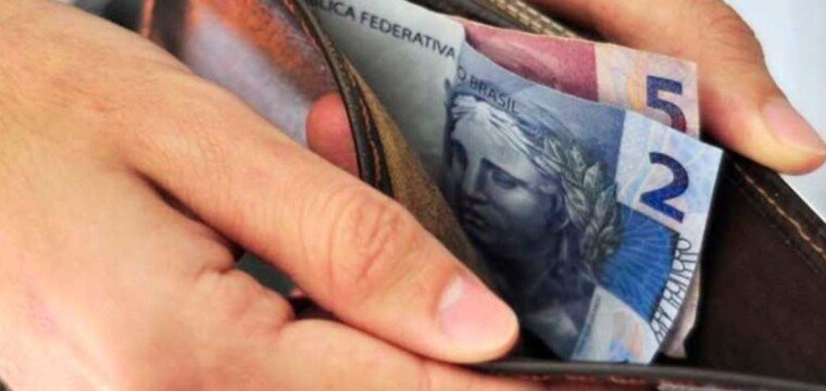 Covid: impacto no salário de trabalhador pouco qualificado pode durar até 9 anos