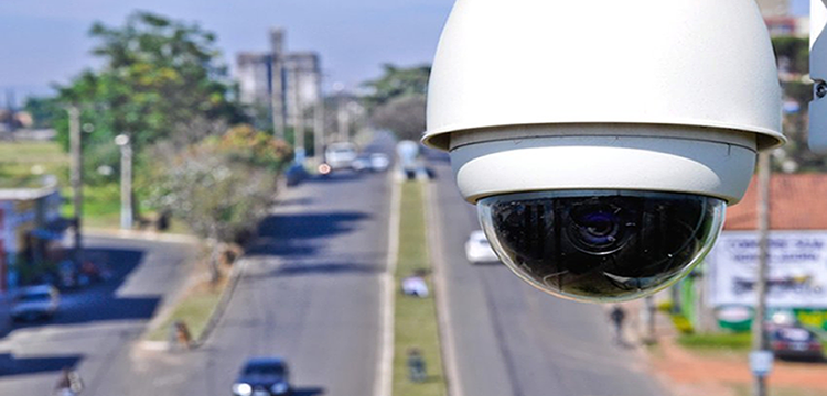 Cachoeiro ganhará novo sistema de segurança e videomonitoramento