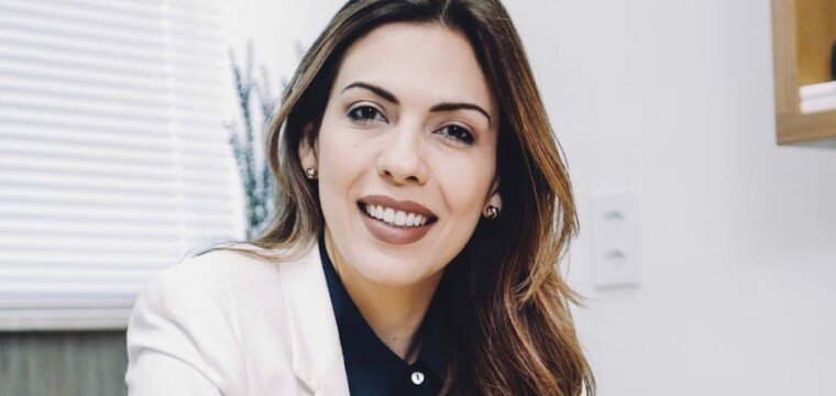 Dia do Nutricionista: conheça a importância deste profissional no ambiente hospitalar