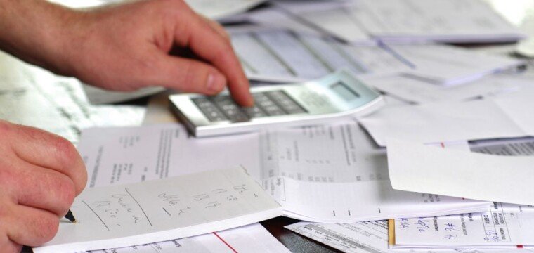 Mutirão do Procon possibilitou negociação de R$ 1,75 milhão em dívidas