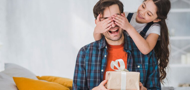 Confira as dicas do Procon de Cachoeiro para compras do Dia dos Pais