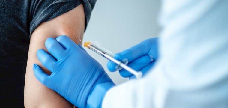 Cachoeiro terá novo mutirão para segunda dose de vacina contra Covid-19