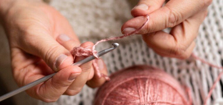 Inscrições abertas para artesãos participarem da Feira de Negócios