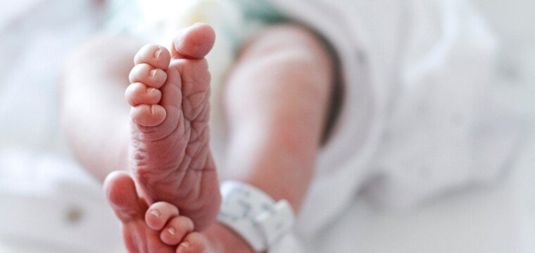 Maternidade Unimed mantém cuidados especiais para recém-nascidos na Utin