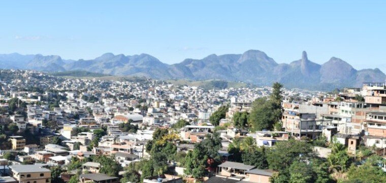 Boletos do IPTU estarão disponíveis a partir de 20 de setembro