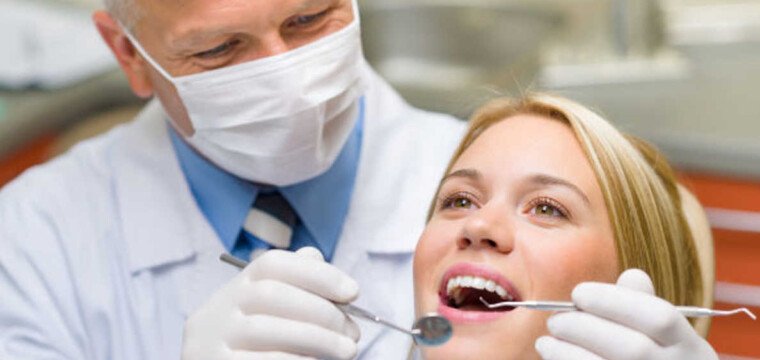 Procon de Cachoeiro dá dicas para contratação de serviços odontológicos