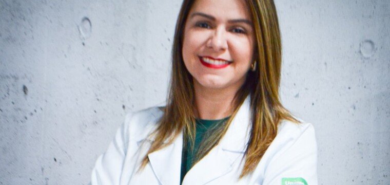 Dia do Médico: especialistas relatam a rotina da profissão