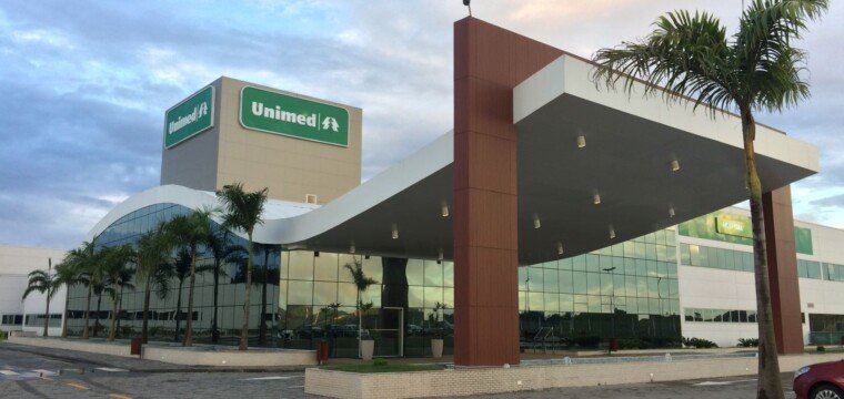 Programa da Unimed reúne empresas em busca do desenvolvimento sustentável