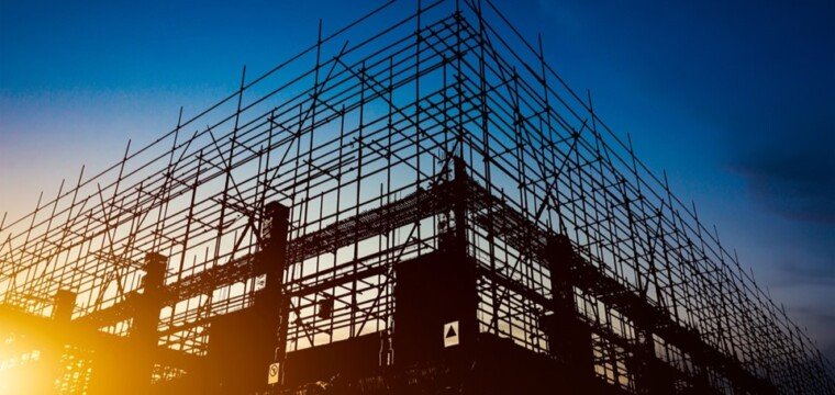 Espírito Santo é o Estado que mais fez investimentos em 2021