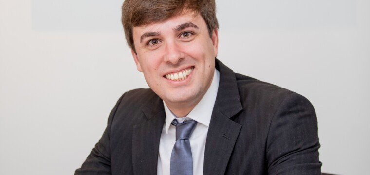 Vem aí o maior evento de debate de ideias