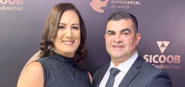 Divan Móveis é 1° lugar no Prêmio Gazeta Empresarial