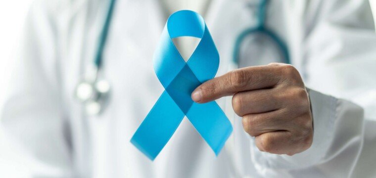 Novembro Azul: Hospital Evangélico e GAPPCI lançam campanha de conscientização.