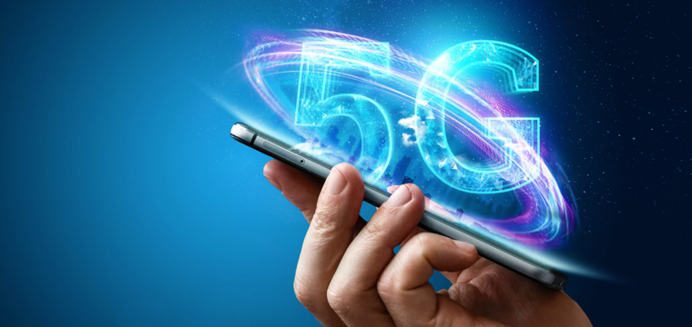 Prefeitura apresenta projeto para regulamentação municipal da tecnologia 5G