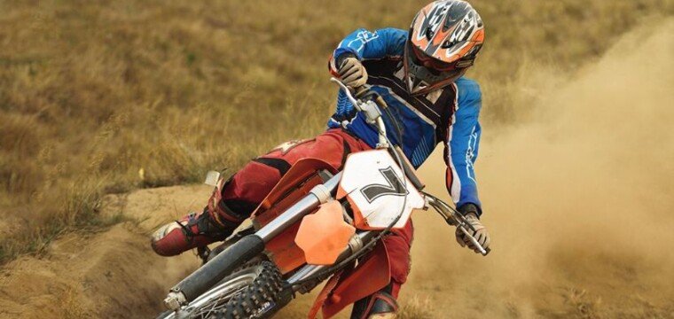 Os motores vão roncar forte em Marataízes