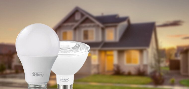 Muqui e Rio Novo do Sul recebem projeto Eficiência Solidária, da EDP