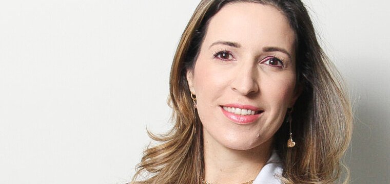 HECI oferta residência médica em neurologia pela primeira vez