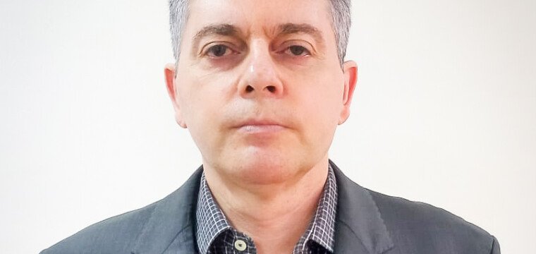 Duplicata sem aceite não pode ser executada na Justiça sem o anterior protesto