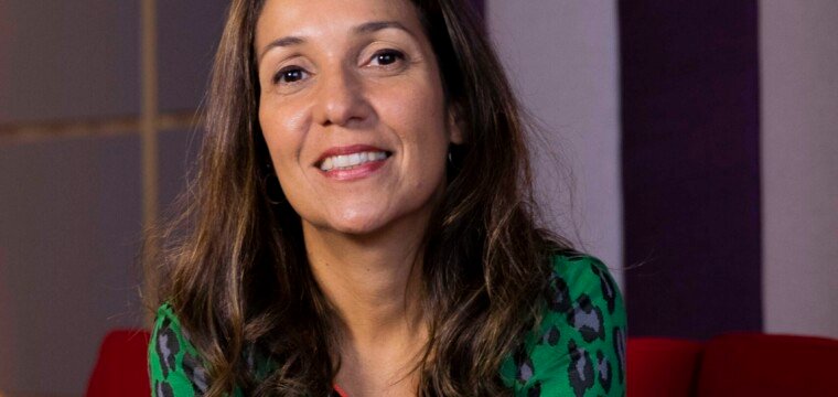 Espírito Santo apresenta crescimento de 26,5% no consumo das classes C e D