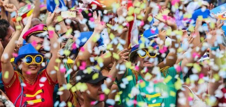 Confira os serviços municipais mantidos no recesso de Carnaval